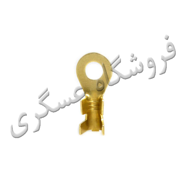 سرسيم